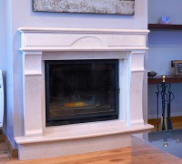 /album/fotogaleria-chimeneas/chimenea-ibiza-caliza-jpg/